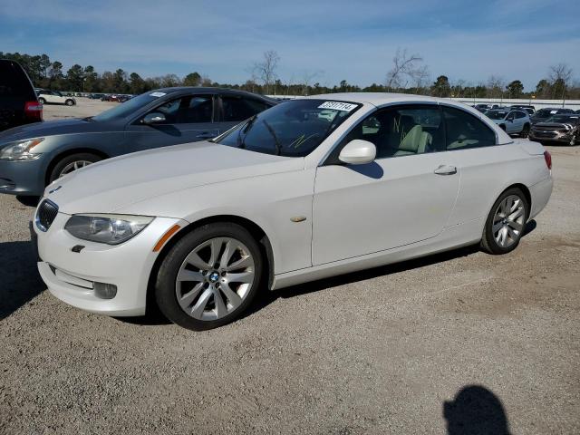 Изображение 2013 BMW 328 I 2013