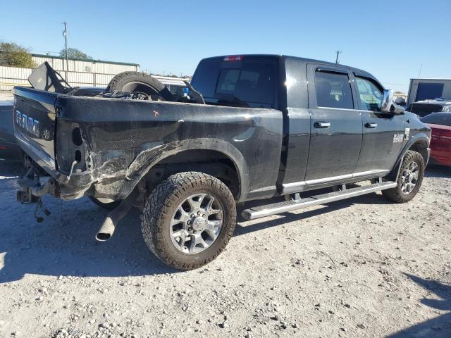 Image 3 of 2016 RAM 2500 LONGHORN 2016 with VIN 3C6UR5PL7GG146879