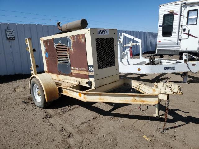 1996 OTHER GENERATOR 1996 image