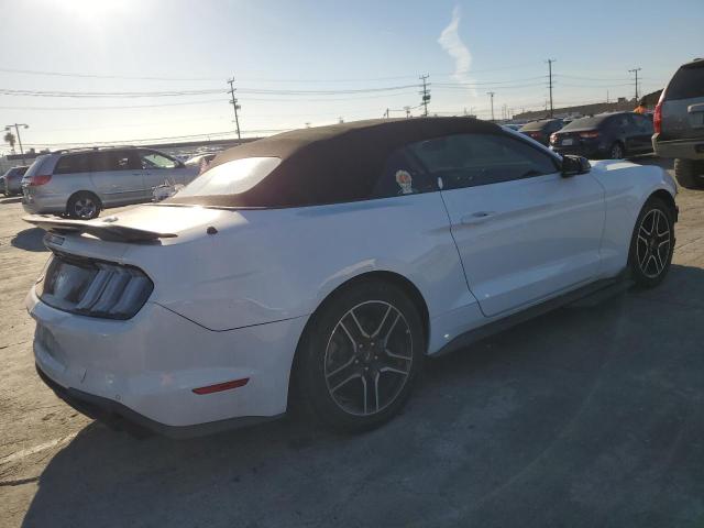 Изображение 3 2018 FORD MUSTANG  2018 с VIN 1FATP8UH7J5135994