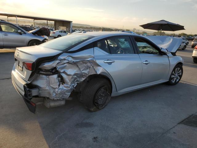 Image 3 of 2020 NISSAN ALTIMA S 2020 with VIN 1N4BL4BV9LC198103