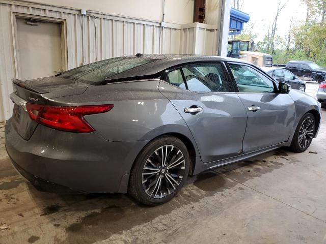 Obraz 3 z 2018 NISSAN MAXIMA 3.5S 2018 z VIN 1N4AA6AP5JC401095