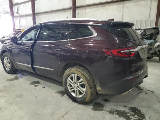 Obraz 2 z 2018 BUICK ENCLAVE PREMIUM 2018 z VIN 5GAEVBKWXJJ103444