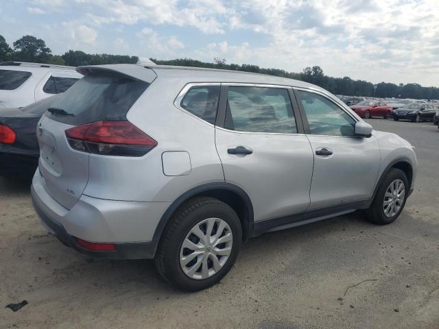 Изображение 3 2020 NISSAN ROGUE S 2020 с VIN 5N1AT2MV2LC810273