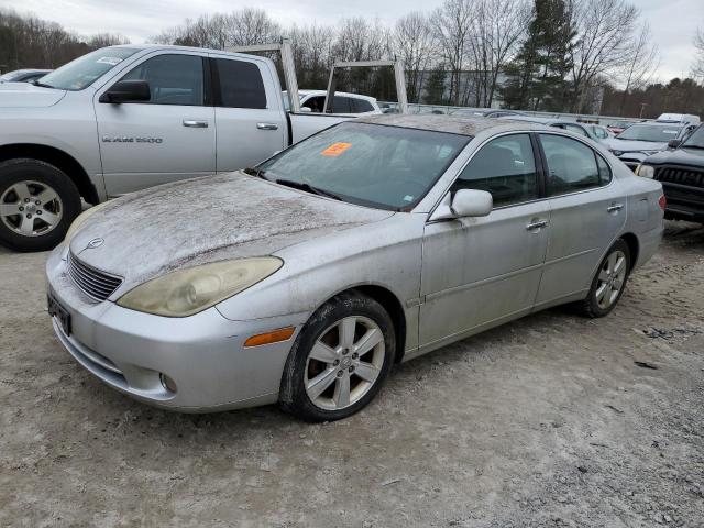 Obraz 1 z 2006 LEXUS ES 330 2006 z VIN JTHBA30G965168511