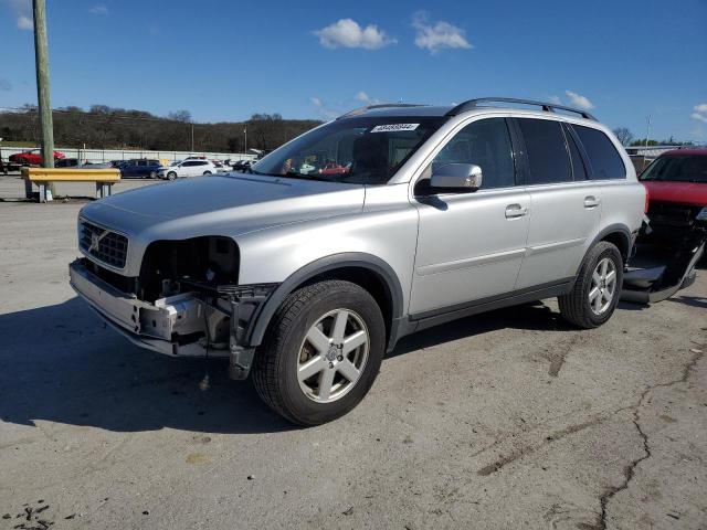Изображение 2007 VOLVO XC90 3.2 2007