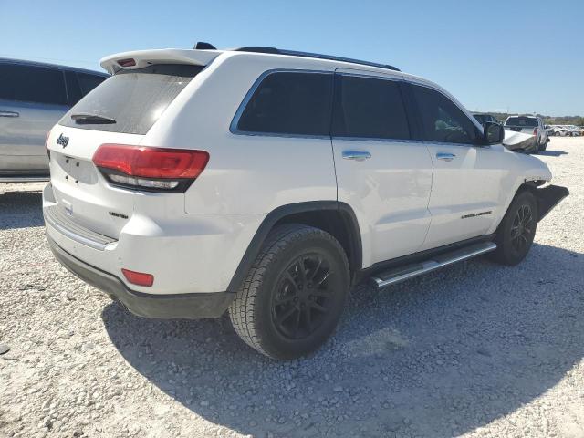 Изображение 3 2014 JEEP GRAND CHEROKEE LIMITED 2014 с VIN 1C4RJFBG0EC583872
