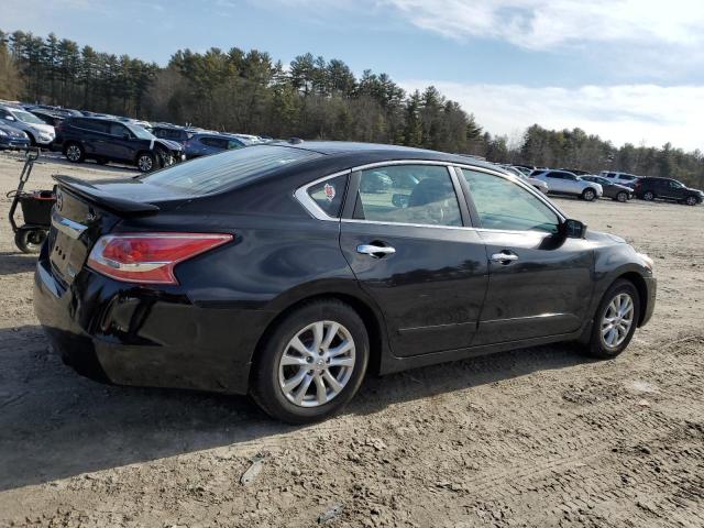 Image 3 of 2014 NISSAN ALTIMA 2.5 2014 with VIN 1N4AL3AP8EN242088