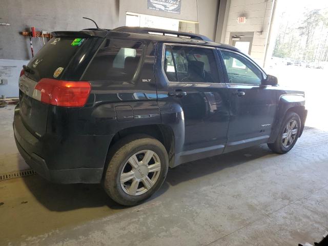 Image 3 of 2014 GMC TERRAIN SLT 2014 with VIN 2GKFLXEK3E6214214