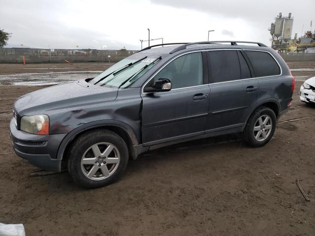 Изображение 2007 VOLVO XC90 3.2 2007