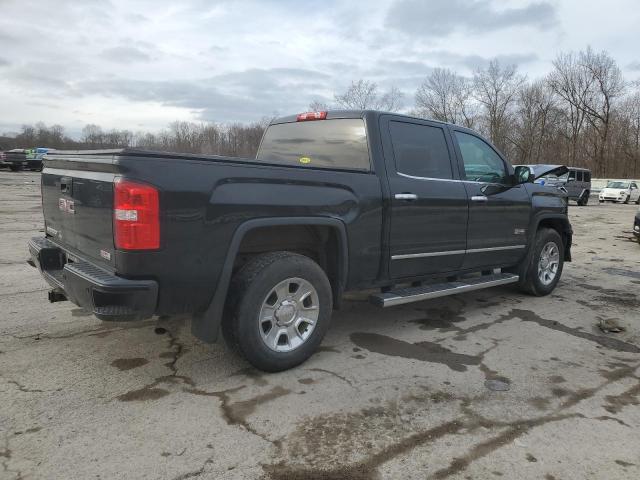 Image 3 of 2014 GMC SIERRA K1500 SLT 2014 with VIN 3GTU2VEC0EG343289