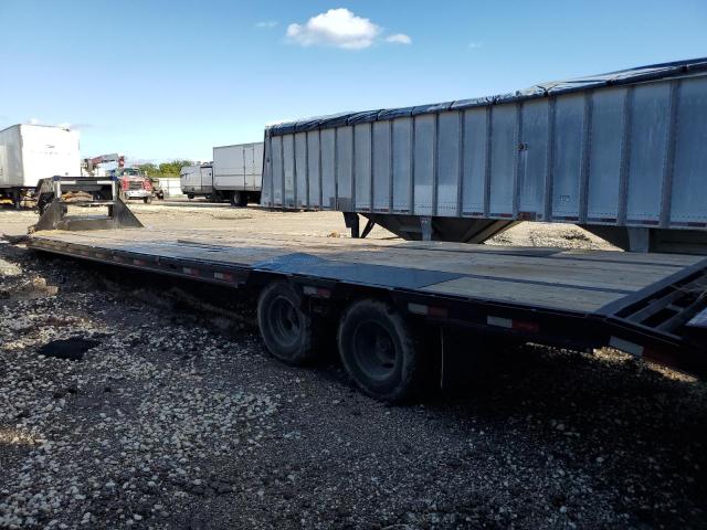 Изображение 3 2023 OTHER FLATBED 2023 с VIN 5WWGF402XP6028071