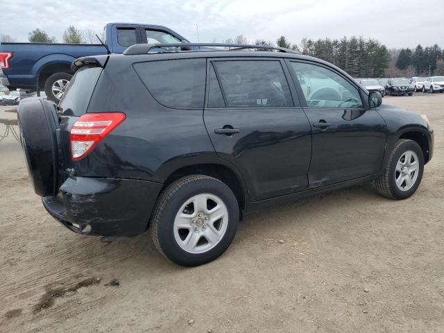 Изображение 3 2012 TOYOTA RAV4  2012 с VIN 2T3BF4DV8CW220779