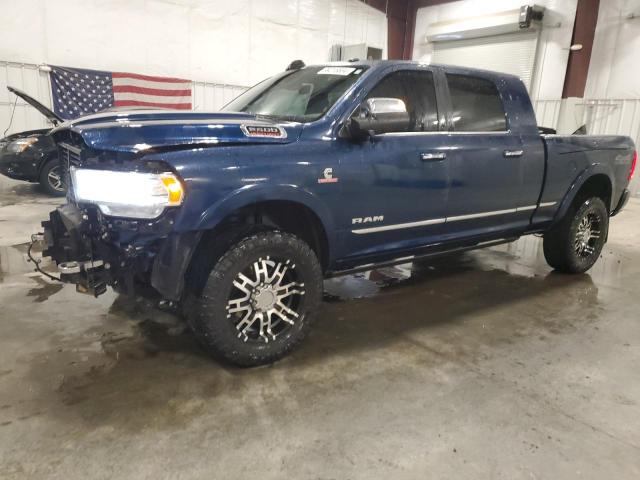 Obraz 1 z 2021 RAM 2500 LIMITED 2021 z VIN 3C6UR5TL0MG544596
