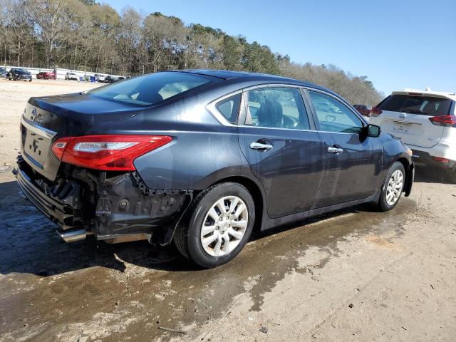 Obraz 3 z 2016 NISSAN ALTIMA 2.5 2016 z VIN 1N4AL3AP9GN330635