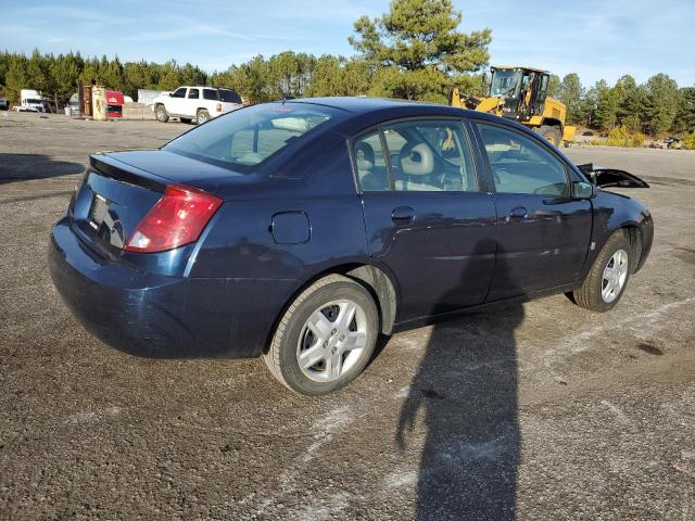 Obraz 3 z 2007 SATURN ION LEVEL 2 2007 z VIN 1G8AZ55F77Z119877