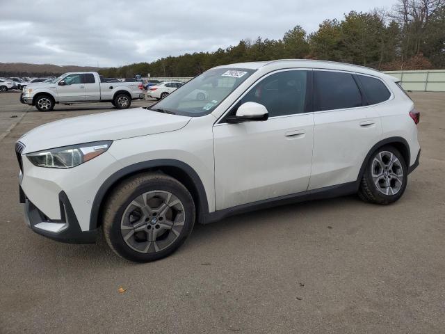 Image 1 of 2023 BMW X1 XDRIVE28I 2023 with VIN WBX73EF03P5V95226