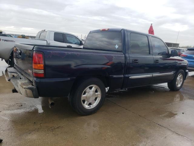 Obraz 3 z 2006 GMC NEW SIERRA C1500 2006 z VIN 2GTEC13T861189860