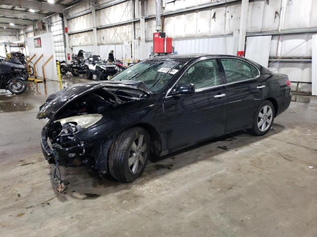 2005 LEXUS ES 330 2005 image