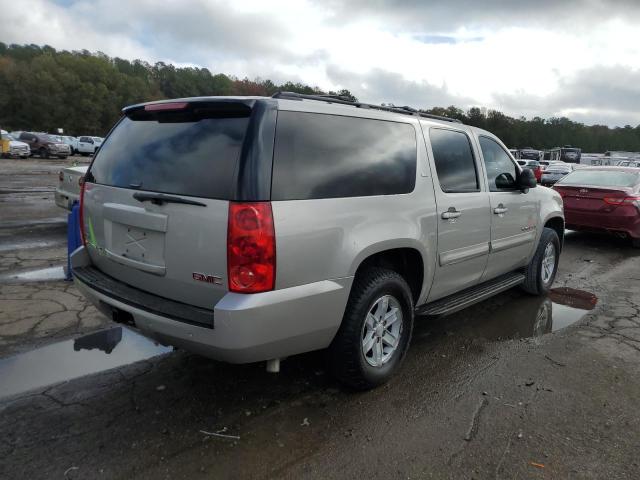 Image 3 of 2008 GMC YUKON XL C1500 2008 with VIN 1GKFC160X8R171655