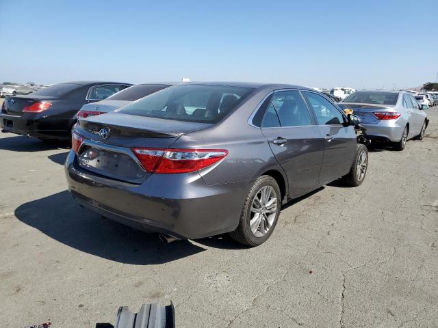 Obraz 3 z 2016 TOYOTA CAMRY LE 2016 z VIN 4T1BF1FK9GU209855