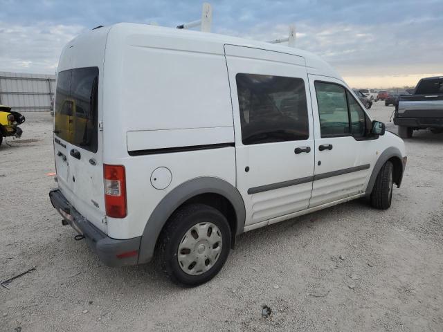 Изображение 3 2013 FORD TRANSIT XL 2013 с VIN NM0LS6AN9DT129263