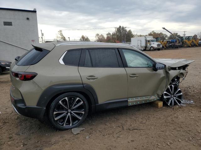 Изображение 3 2024 MAZDA CX-50 PREMIUM 2024 с VIN 7MMVABDY5RN160907