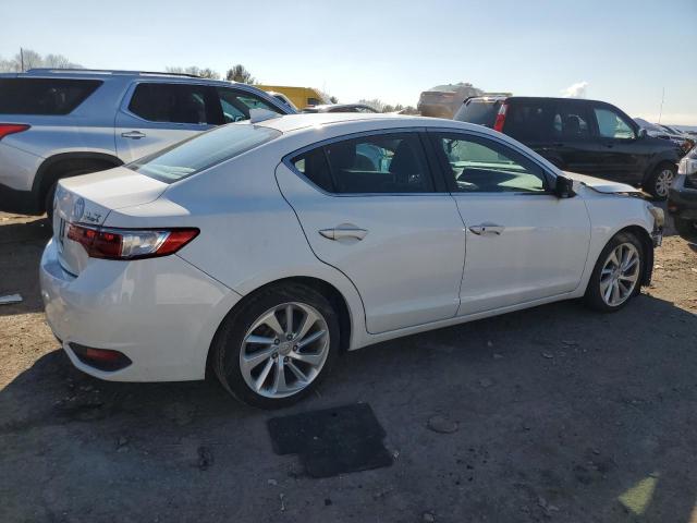 Изображение 3 2016 ACURA ILX PREMIUM 2016 с VIN 19UDE2F72GA004513