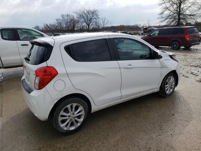 Изображение 3 2020 CHEVROLET SPARK 1LT 2020 с VIN KL8CD6SA6LC455411