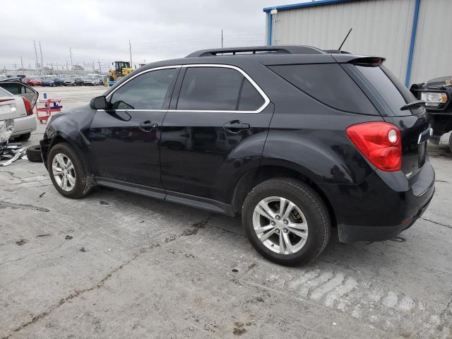 Image 2 of 2015 CHEVROLET EQUINOX LT 2015 with VIN 2GNALBEK0F6121961