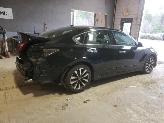 Изображение 3 2016 NISSAN ALTIMA 2.5 2016 с VIN 1N4AL3AP0GC211285