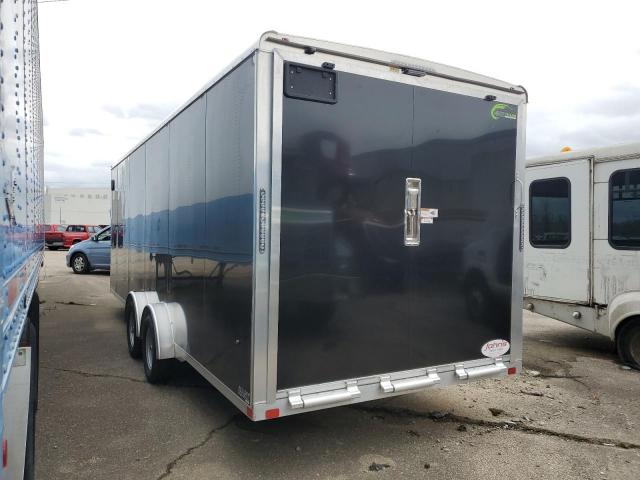 Изображение 3 2023 OTHR TRAILER 2023 с VIN 54BNA3028P1326532