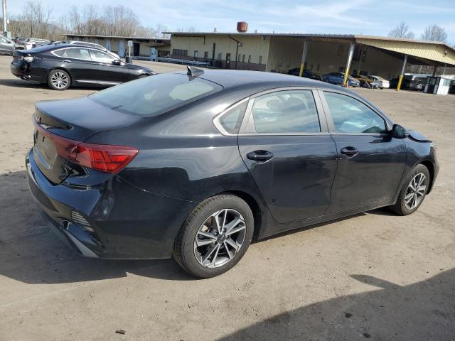 Изображение 3 2023 KIA FORTE LX 2023 с VIN 3KPF24AD2PE571858