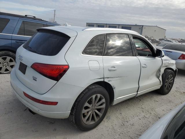 Obraz 3 z 2016 AUDI Q5 PREMIUM PLUS 2016 z VIN WA1L2AFP7GA100452
