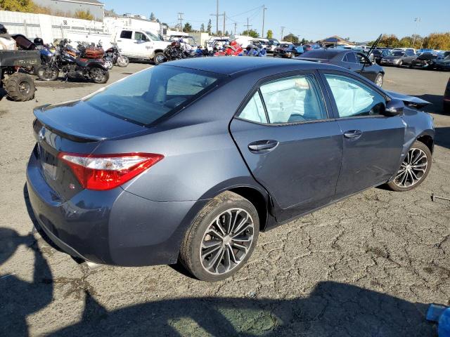 Изображение 3 2016 TOYOTA COROLLA L 2016 с VIN 5YFBURHE7GP523274
