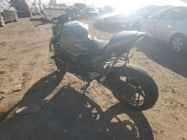 Image 3 of 2016 SUZUKI GSX-S1000  2016 with VIN JS1GT79A6G2100056