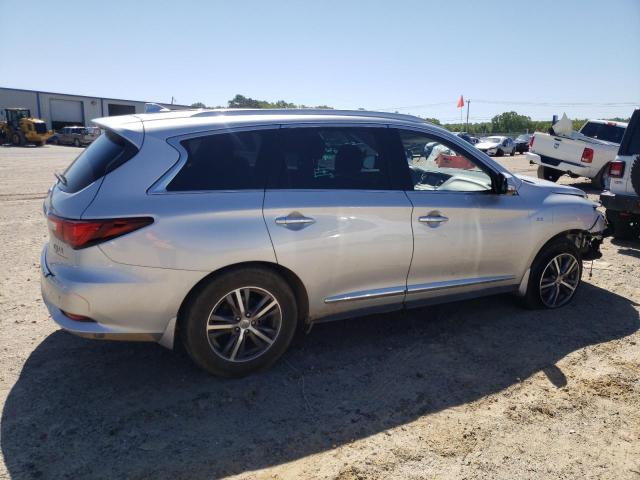 Image 3 of 2018 INFINITI QX60  2018 with VIN 5N1DL0MN5JC500343