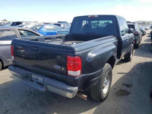 Obraz 3 z 2000 FORD RANGER SUPER CAB 2000 z VIN 1FTZR15V8YPA52874