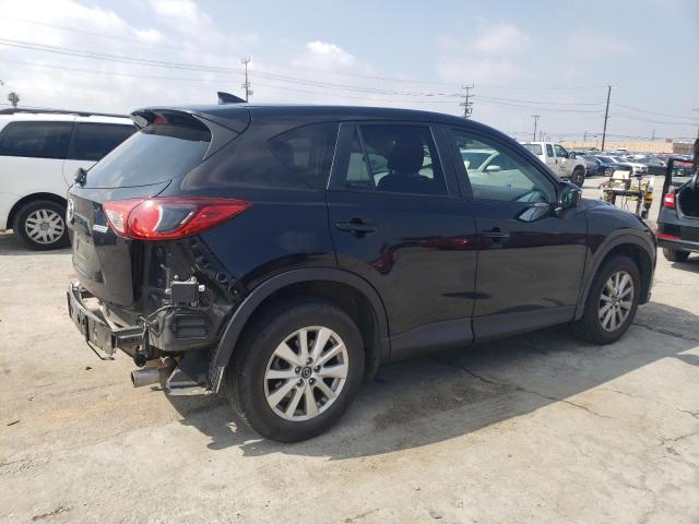 Obraz 3 z 2016 MAZDA CX-5 TOURING 2016 z VIN JM3KE2CY6G0743951
