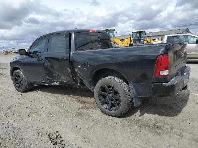 Изображение 2 2014 RAM 1500 SPORT 2014 с VIN 1C6RR7UT0ES130714