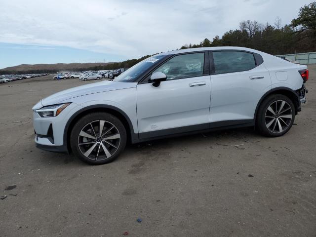 2022 POLESTAR 2  2022 image