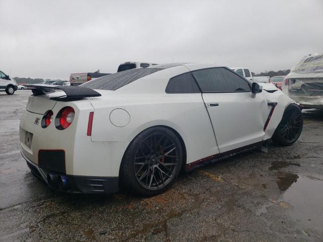 Image 3 of 2015 NISSAN GT-R PREMIUM 2015 with VIN JN1AR5EF9FM280610