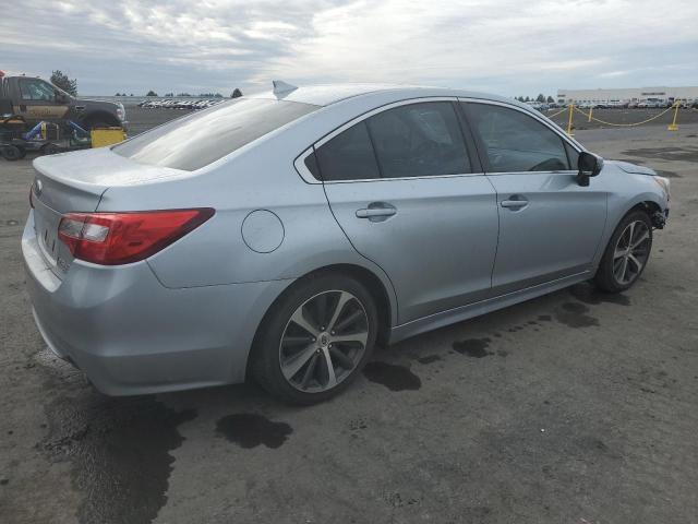 Obraz 3 z 2017 SUBARU LEGACY 3.6R LIMITED 2017 z VIN 4S3BNEN61H3061341