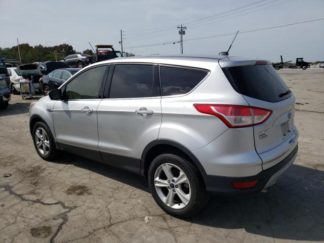 Изображение 2 2016 FORD ESCAPE SE 2016 с VIN 1FMCU0G93GUC45363