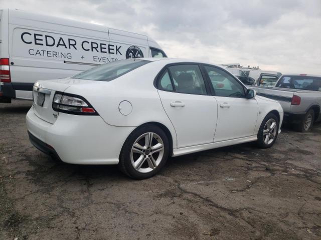 Obraz 3 z 2011 SAAB 9-3 2.0T 2011 z VIN YS3FA4BY2B1314868