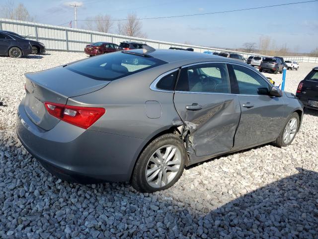 Obraz 3 z 2017 CHEVROLET MALIBU LT 2017 z VIN 1G1ZE5ST4HF220594