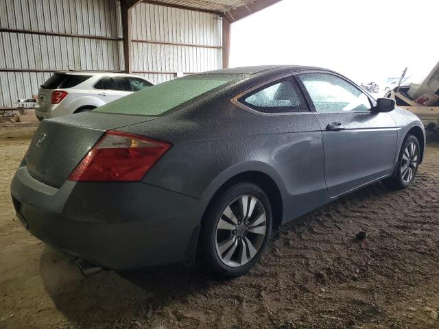 Image 3 of 2010 HONDA ACCORD LX 2010 with VIN 1HGCS1B33AA013150
