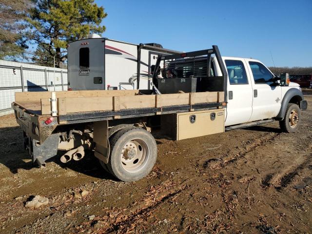 Obraz 3 z 2016 FORD F450 SUPER DUTY 2016 z VIN 1FD0W4HT3GED27747