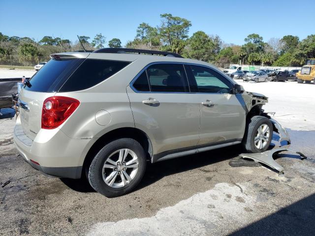 Изображение 3 2013 CHEVROLET EQUINOX LT 2013 с VIN 2GNALDEK7D6308400