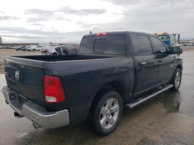 Изображение 3 2015 RAM 1500 SLT 2015 с VIN 1C6RR6LTXFS761838